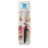 Taylor's Eye Witness Butter Knife (stainless steel)